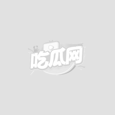 神仙女友们合集1